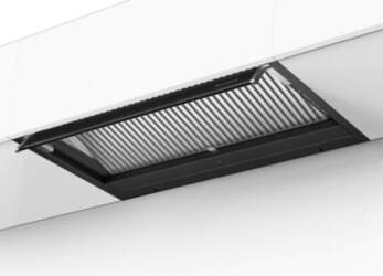 Tvaika nosūcējs Faber In-Nova Zero Drip