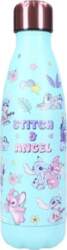 Ūdens pudele Vadobag Lilo & Stitch