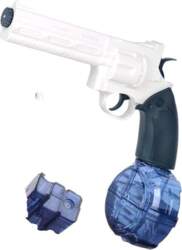 Ūdens šautene Cliunt M-4