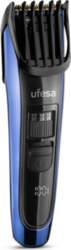 Ufesa Undercut CP6850