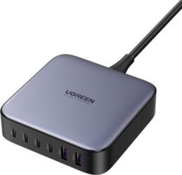 Ugreen 200W PPS 4 x USB