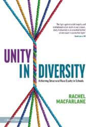 Unity in Diversity: Achieving Structural Race