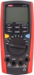 Universālais mērinstruments