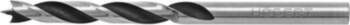 Urbis kokam 4x70mm HT6D524