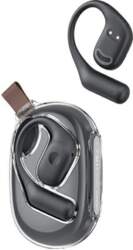 Usams UG26 OWS Black