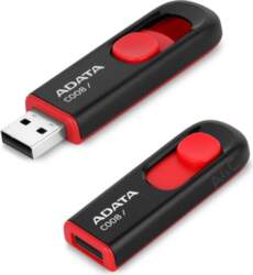 USB atmiņas karte A-DATA Classic C008