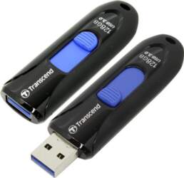 USB atmiņas karte MEMORY DRIVE FLASH