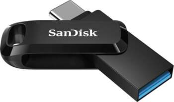 USB atmiņas karte MEMORY DRIVE FLASH