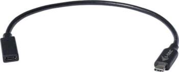 USB kabelis - I-TEC - 30