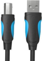 Usb kabelis Vention 20A uz Usb