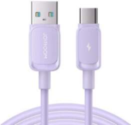USB un USB AC027A14 - violets