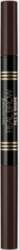 Uzacu Grims Real Brow Max Factor: