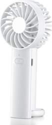 Uzlādējams mini ventilators