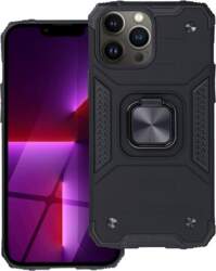 Vāciņš Nitro - iPhone 14 PRO