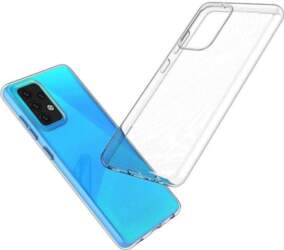 Vācinš priekš XIAOMI Redmi NOTE 10