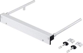Vadlineāls Bosch GKT 55