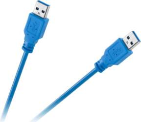 Vads Cabletech Usb 3.0, 1