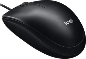 Vadu pele - LOGITECH - M100