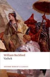Vathek 2nd Revised edition