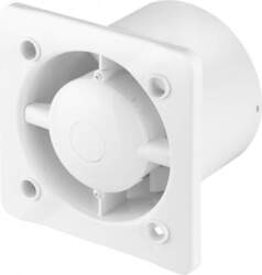 Ventilatora korpuss Awenta Silent 100 System+