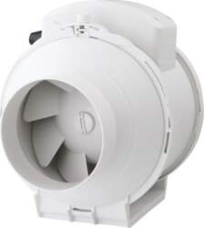 Ventilators Airroxy 01-152 100 mm