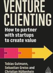 Venture Clienting: How to Partner with