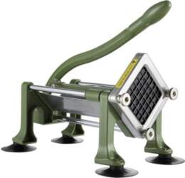 Vevor LD02