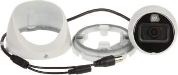 Videokamera Dahua Technology