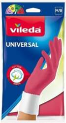 Vileda cimdi Universal, M