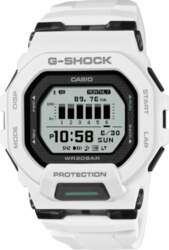Vīriešu pulkstenis Casio GBD-200-7ER