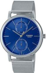 Vīriešu pulkstenis Casio MTP-B310M-2AVEF