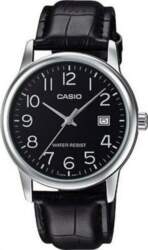 Vīriešu Pulkstenis Casio (Ø 37 mm)