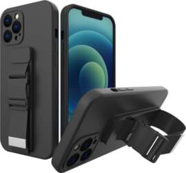 Virvīte paredzēts iPhone 12 Pro Max