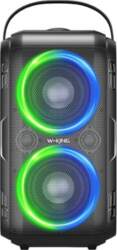 W-King T9-2