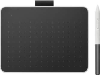Wacom One S Pen