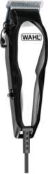 Wahl Baldfader