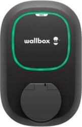 Wallbox Pulsar MAX