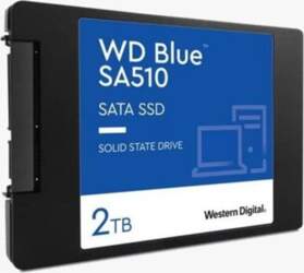 Wd SA510