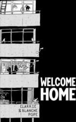 Welcome Home