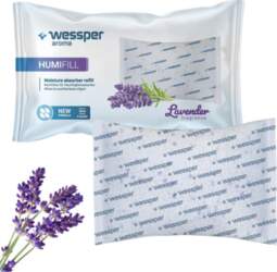 Wessper Humifill