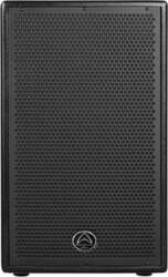 Wharfedale Delta AX12