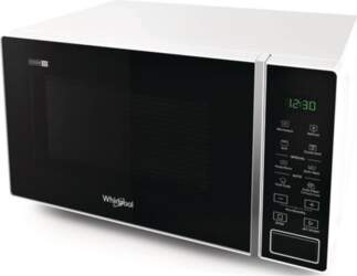Whirlpool MWP 203 W
