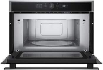 Whirlpool WMD44MX