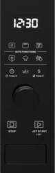 Whirlpool WMF200GNB
