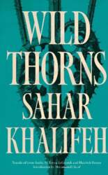 Wild Thorns