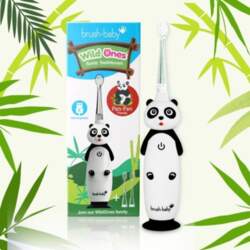 Wildones Panda
