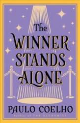 Winner Stands Alone edition
