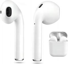 Wireless White
