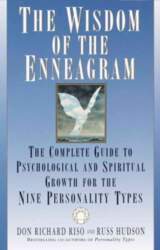 Wisdom of the Enneagram: The Complete