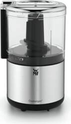 WMF 0416580011